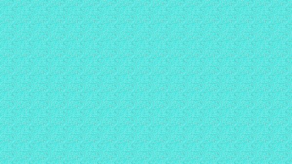 Бирюзовые обои