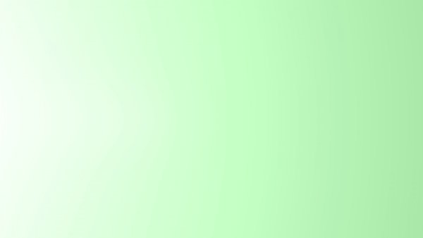 Фон для презентации нейтральный