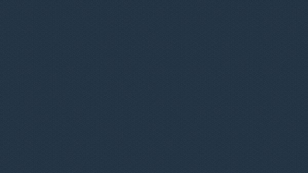 Серо-синий цвет