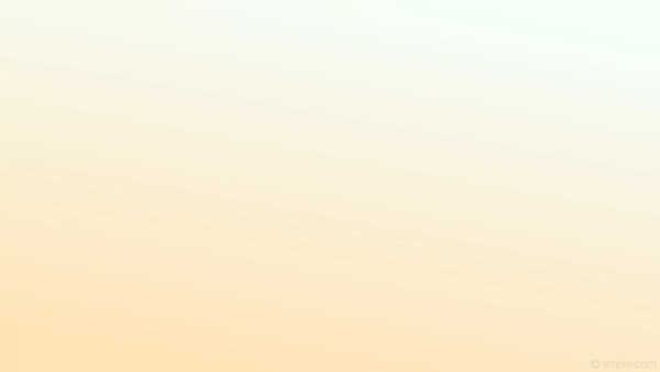 Бежевый фон для презентации