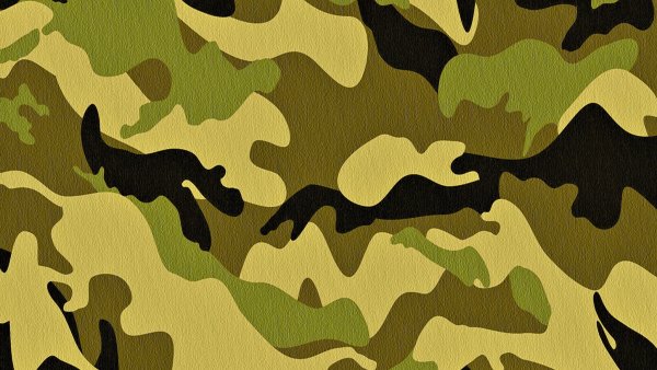 Камуфляж 1920х1080