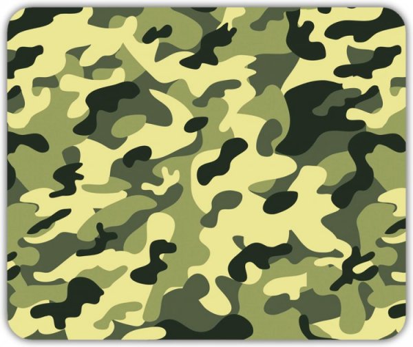 Камуфляжный фон