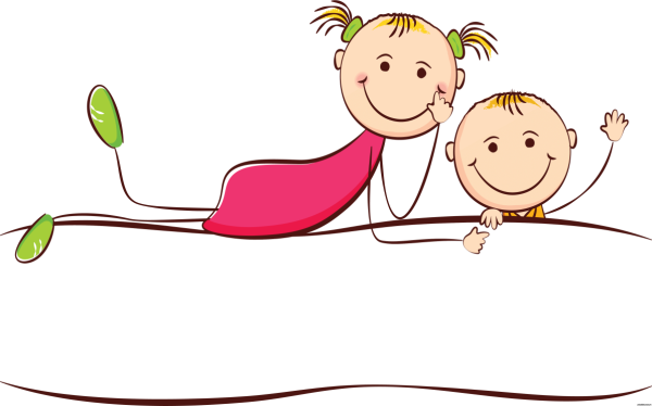 Логопед онлайн