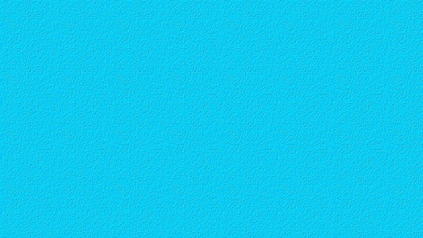 Светло синий цвет