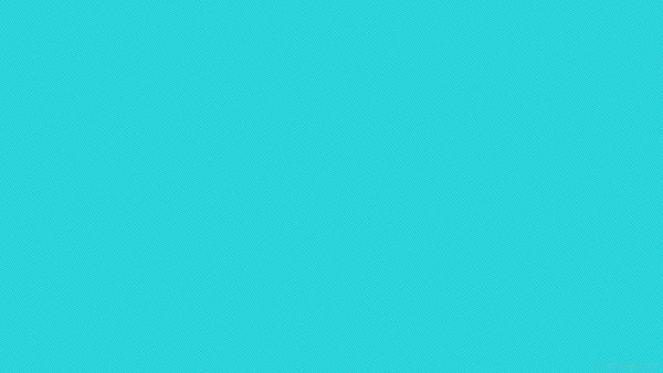 Бирюзовый цвет фон