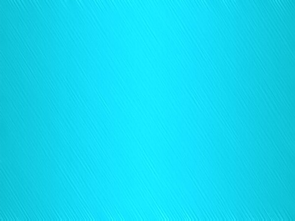 Голубой цвет