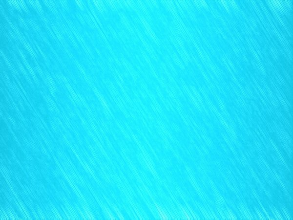 Чисто голубой фон