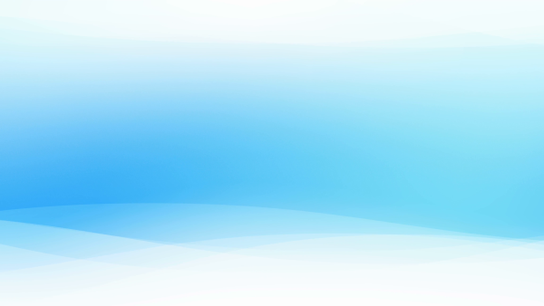 Светло голубой фон