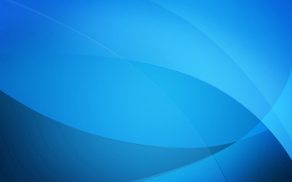 Фон с голубями