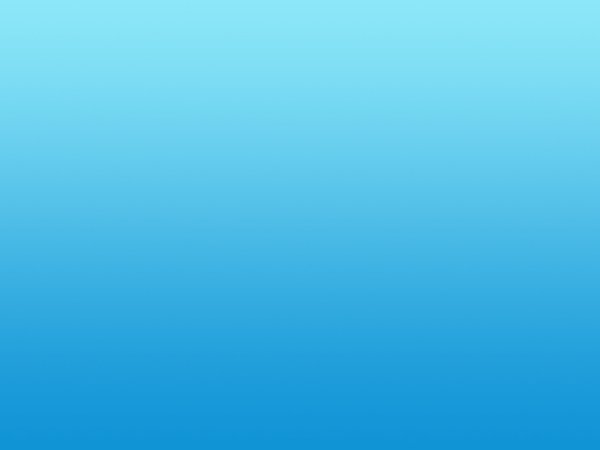 Светло синий фон