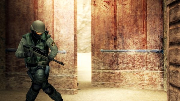 Картинки CSS