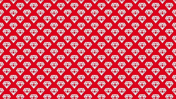 Фон паттерн