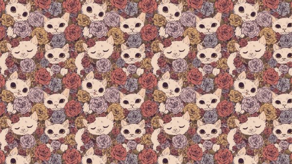 Фон для твиттера