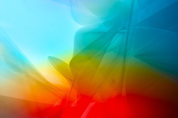 Красивый фон для смартфона