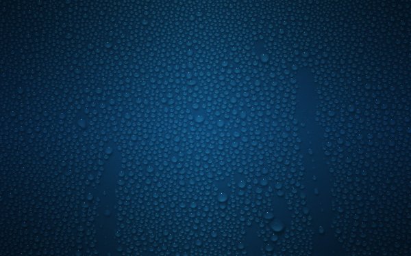 Обои на планшет однотонные