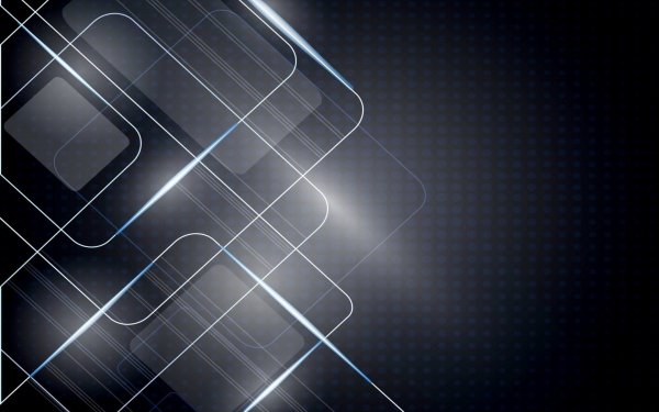 Фон для визитки