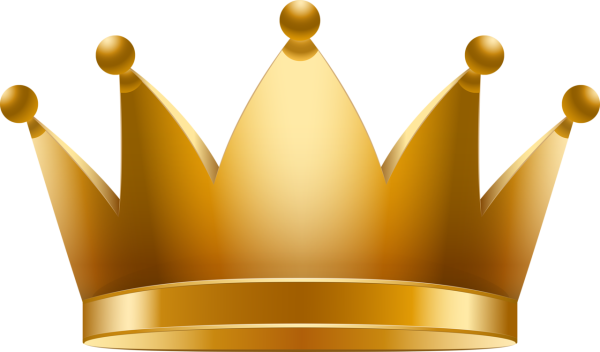 Изображение короны