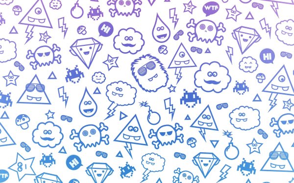 Картинки фоны для дневника