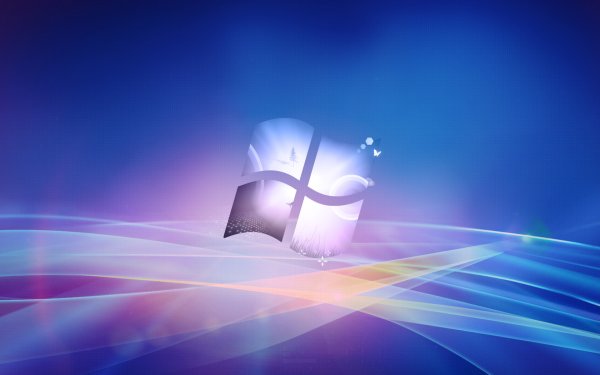 Картинки виндовс