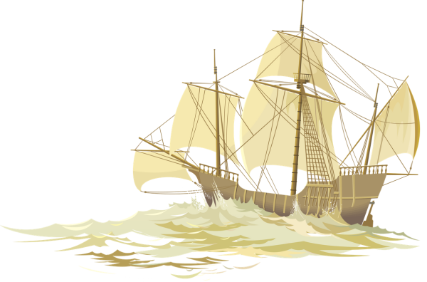 Скороговорки три корабля лавировали