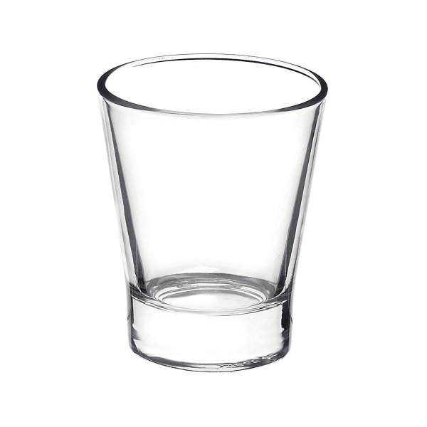 Стакан 300мл Венеция 03с969-42