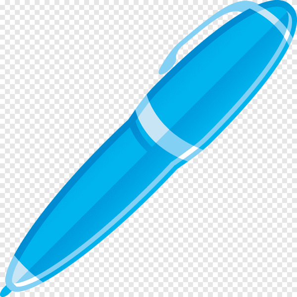 Ручки для презентации