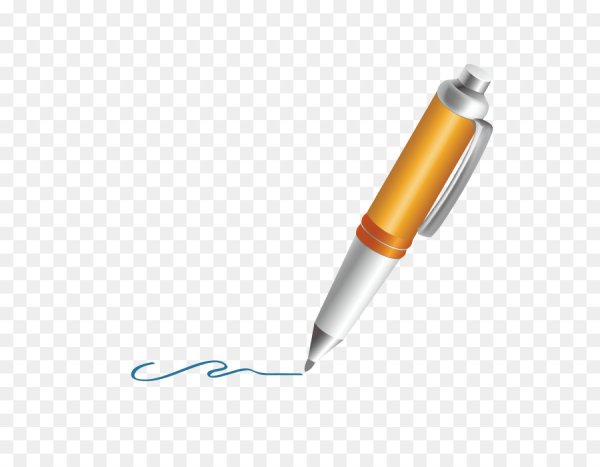 Ручка для фотошопа