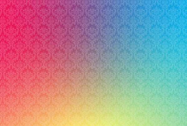 Фон для баннера