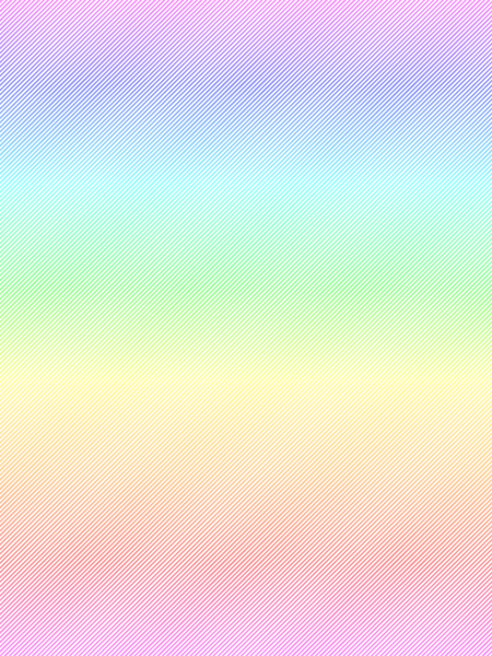 Фон градиент