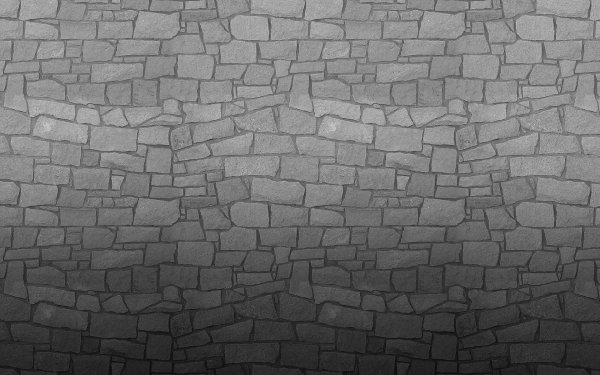 Текстура стены