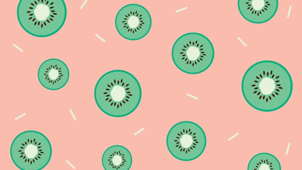 Милый фон для телефона