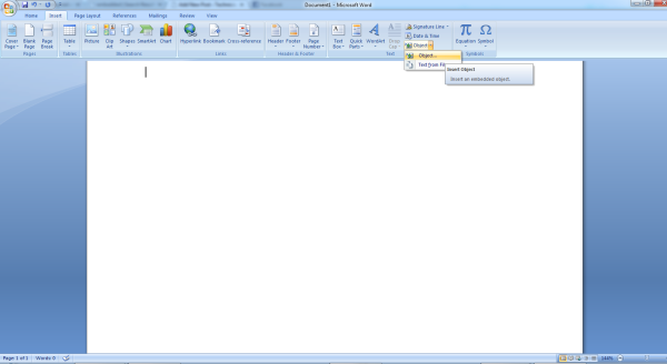 Изображения для ворда