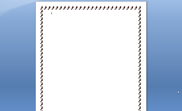 Красивая обложка для реферата