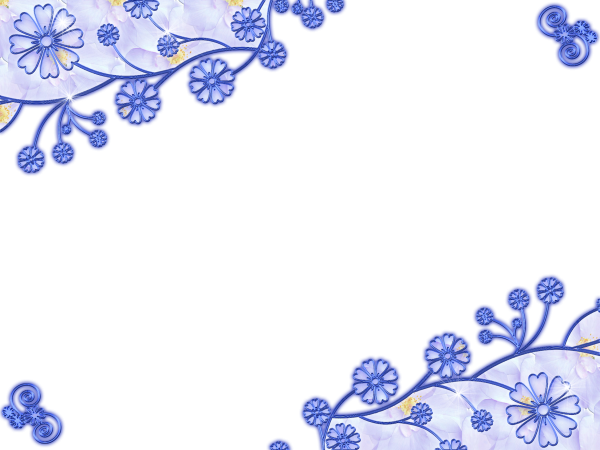 Фон для ворда