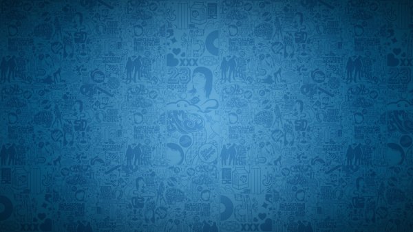 Фон для текста