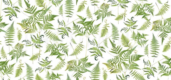 Обои для пап