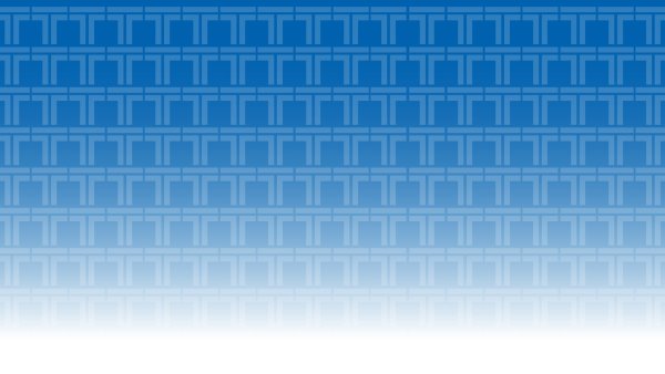 Фоновое изображение html