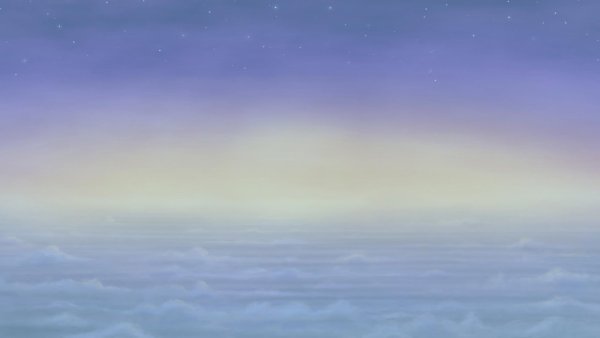 Фон для сайта html