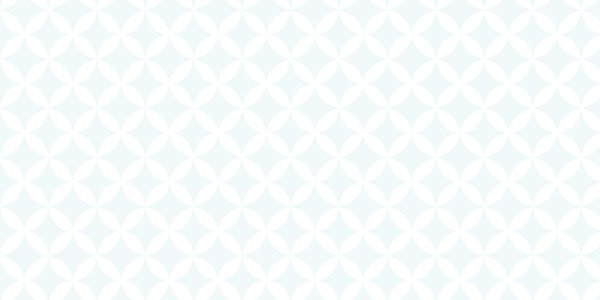 Фон для html страницы