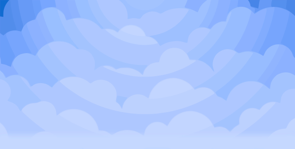 Изображение для фона сайта