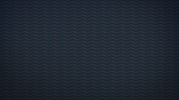 Фон для сайта