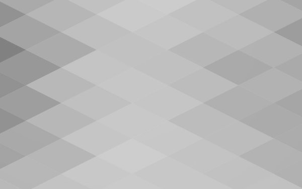 Серый паттерн для сайта