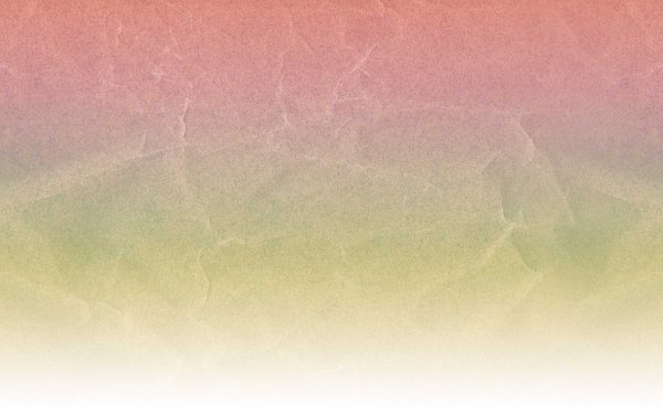 Фон для веб страницы