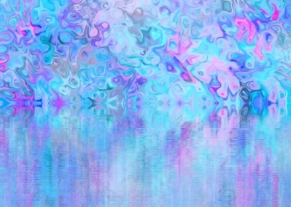 Красивый фон для страницы