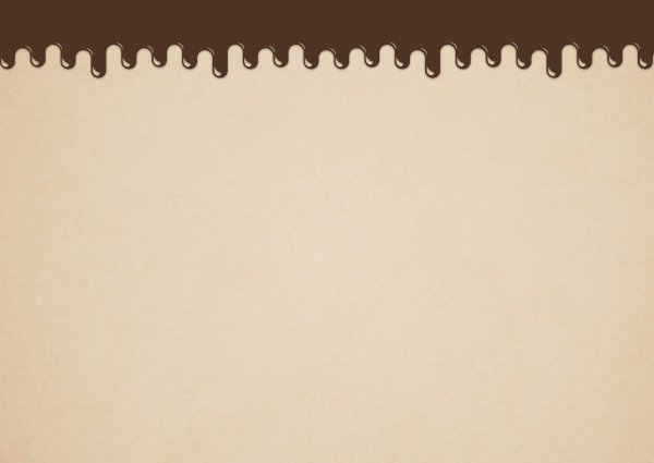 Фон для страницы сайта