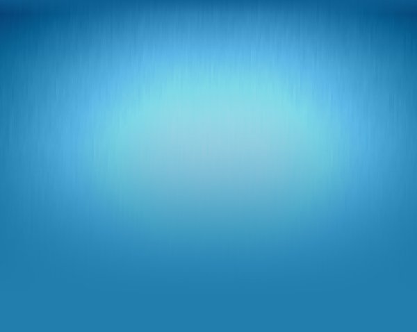 Фоновое изображение html