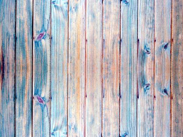 Фон для html страницы