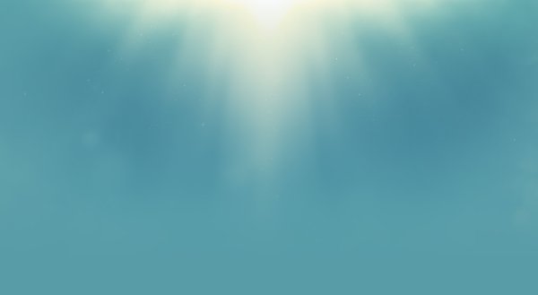 Фон для веб страницы