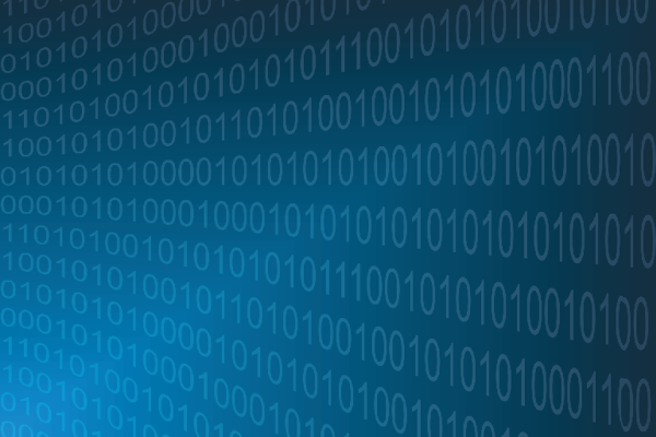 Информатика фон