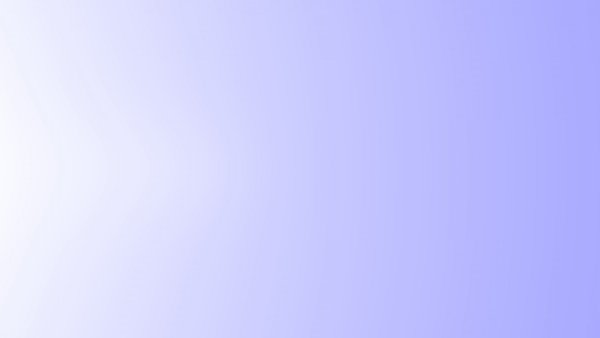 Фон для страницы светлый